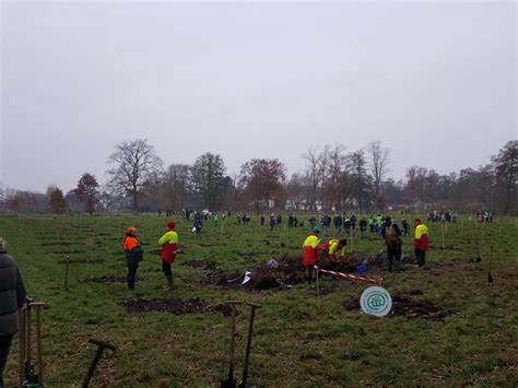 Endlich Schulwald HAUS HASCH Pflegeheim für Demenz erkrankte