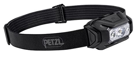 10 Best Petzl Headlamps In 2024 | Headlamps Made By Petzl