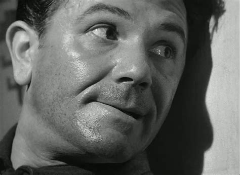 John Garfield