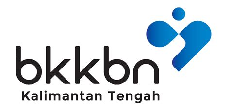 Logo Stunting New Dan Logo Bkkbn Kalteng Perwakilan Bkkbn Kalteng