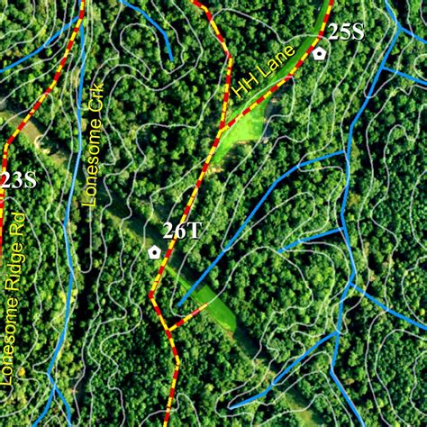 ph map      avenza maps