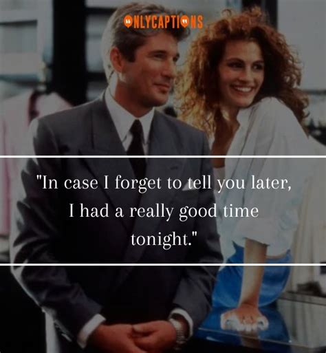 950+ Pretty Woman Quotes (2025) Epic Sayings From A Classic