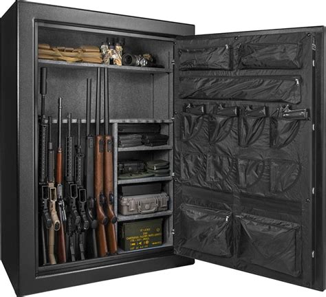 The Best Large Gun Safes Of Apocalypse Guys