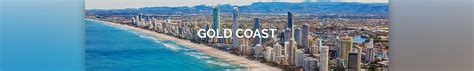 Gold Coast Special Offers - Peppers Retreats, Resorts & Hotels