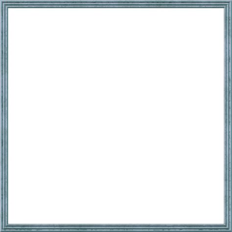 Vintage Frame Clipart Blue Free Stock Photo Public Domain Pictures