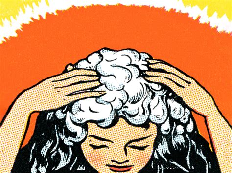 The Best Hair Loss Treatments for Women, According to Dermatologists | SELF