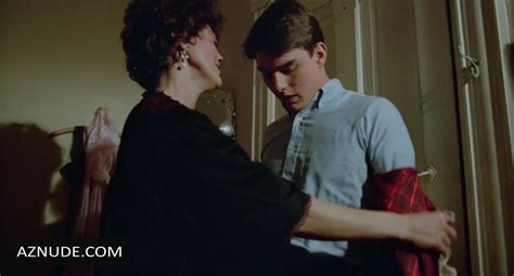 LOSIN IT NUDE SCENES AZNude