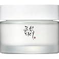 Beauty Of Joseon Cr Me Dynastie Ml Fl Oz Amazon Fr Beaut