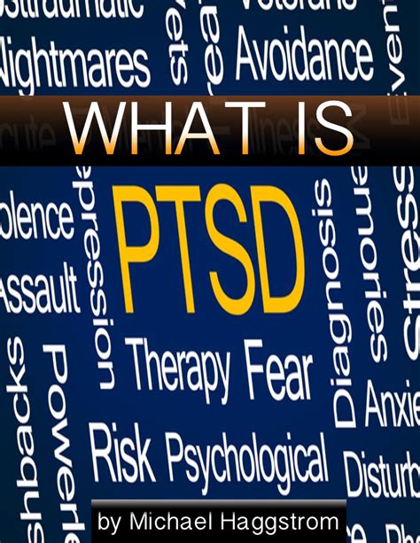 Signs And Symptoms Of Ptsd Titlepg Pdf2 Calgary Marriage Counselling