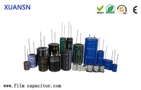 Is the electrolytic capacitors without dehydration treatment harmful to your power supply ...