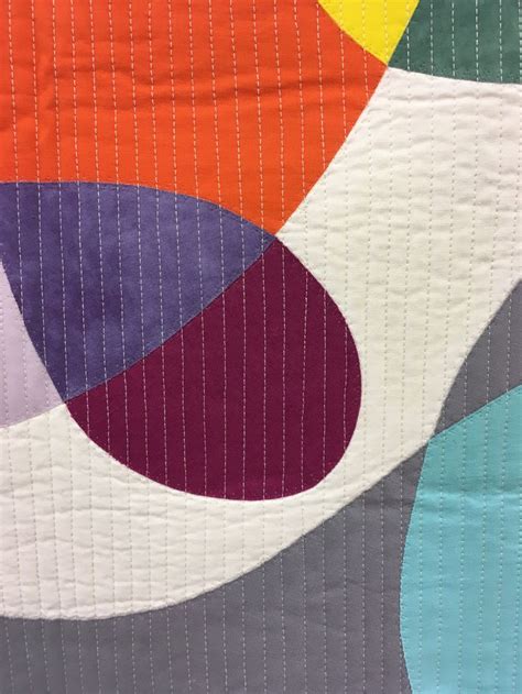 Of My Favorite Modern Quilts With Descriptions From The Makers