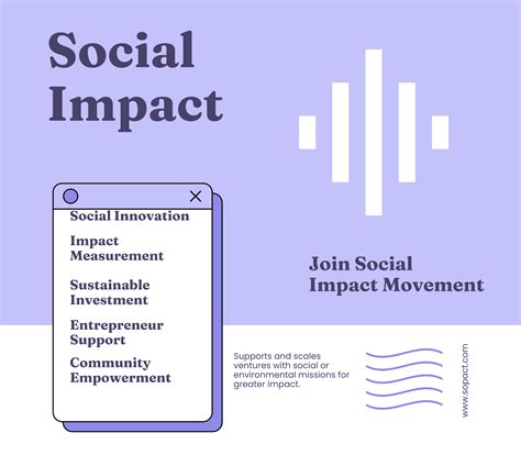 Social Impact Guide Sopact