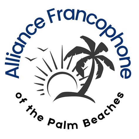 Home| Alliance Francophone