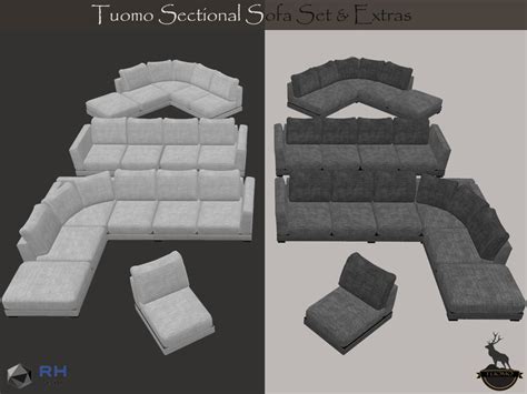 Sectional Sofa Sims 4 Cc Latest Sofa Pictures