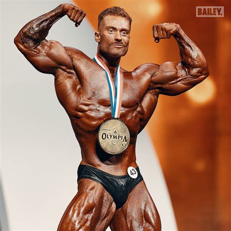 Mr Olympia 2019 Classic 20190930 35592 1 Fitness Photographer