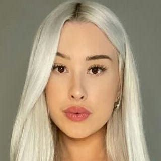 Paige Schultz Nude Leaked Photos And Videos WildSkirts