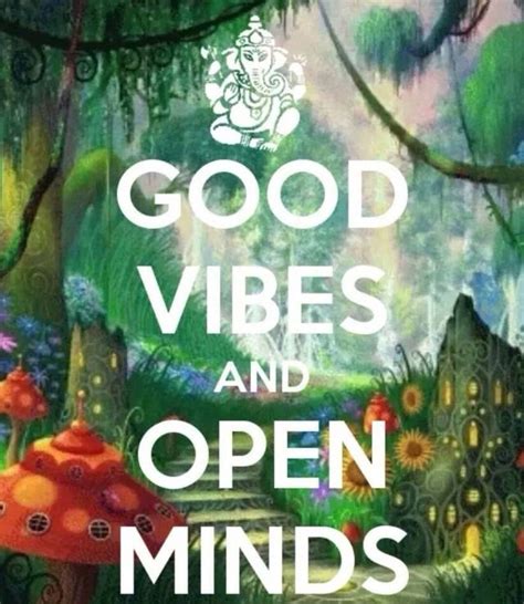 ☮ American Hippie Quotes ~ Good Vibes Happy Hippie Hippie Chick Hippie Vibes Flirty Quotes