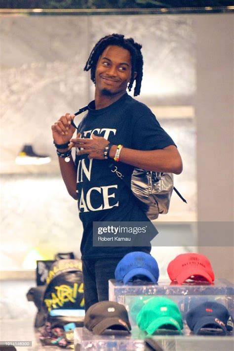 Lets All Still Wish Carti A Happy Birthday He Worked Hard This Year