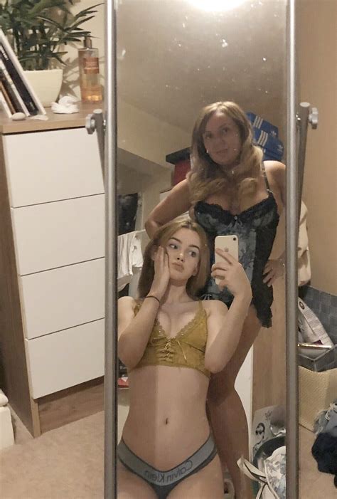 Full Video Hannah And Suzie Nude Run Onlyfans Mom Daughter The