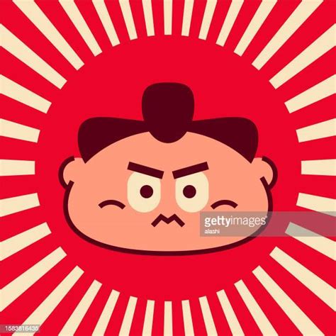 53 Sumo Wrestler Hair Stock Photos, High-Res Pictures, and Images ...