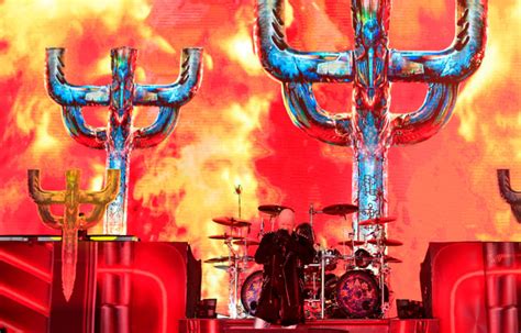 Judas Priest Lanzará Toda Su Discografía Con “50 Heavy Metal Years” Amplify Radio