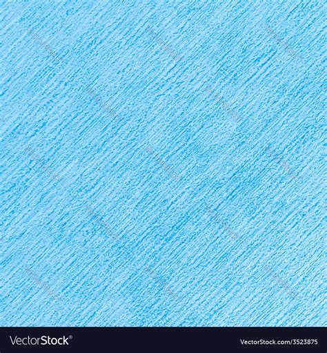 Blue paper texture background Royalty Free Vector Image