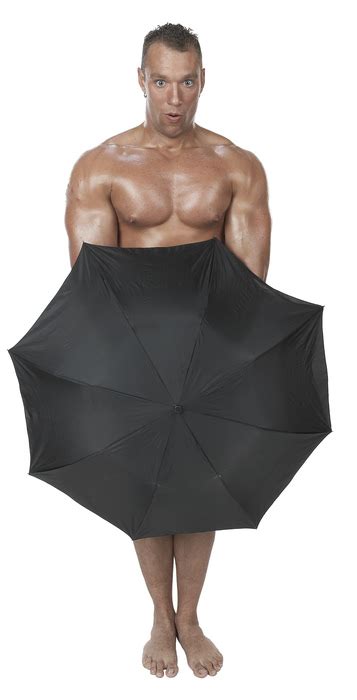 Free Male Celebrity Nude Photos Pictures FreeImages