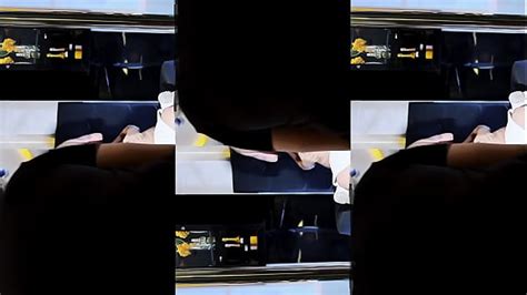 Black Pussy Rubbing Videos XVIDEOS