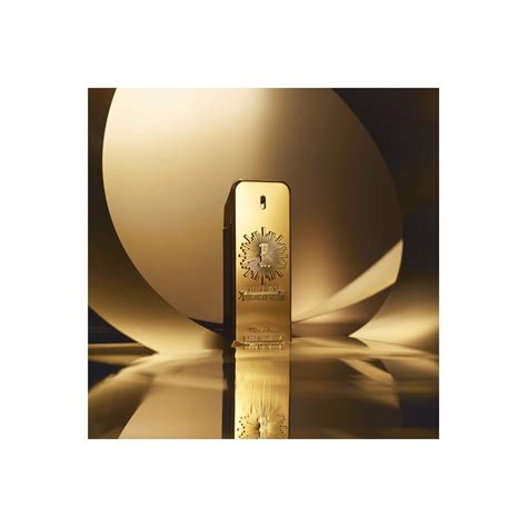 Paco Rabanne One Million Erkek Parfüm 200 Ml Fiyatı