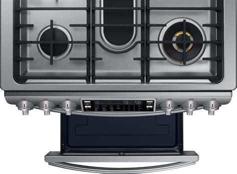 gas range stove models   presto appliance apex