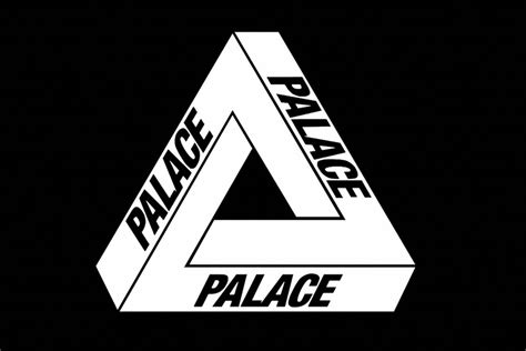 Palace Skateboards Guide Everything Youll Ever Need To Know