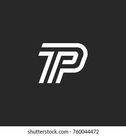 TP-LINK Logo Vector (.AI) Free Download