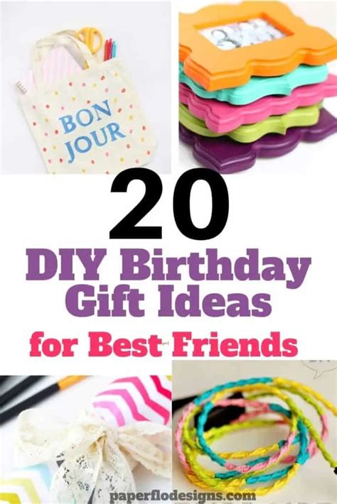 Birthday Ideas For Best Friend Atelier Yuwa Ciao Jp