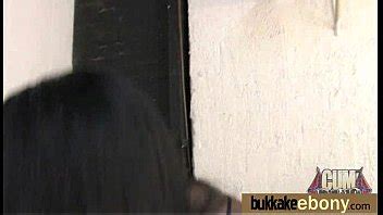 DP con la alemana de ébano bukkake 27 XVIDEOS