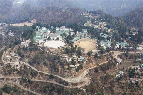 Sainik School Ghorakhal Nainital Admission Fee Affiliation