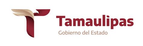 Gobierno Del Estado De Tamaulipas