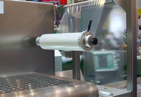 Anti-friction coating for a variety of applications | Aalberts ST