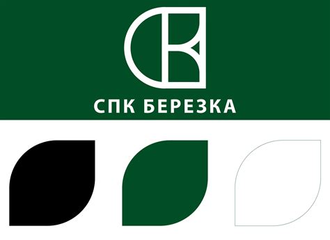 Berezka on Behance