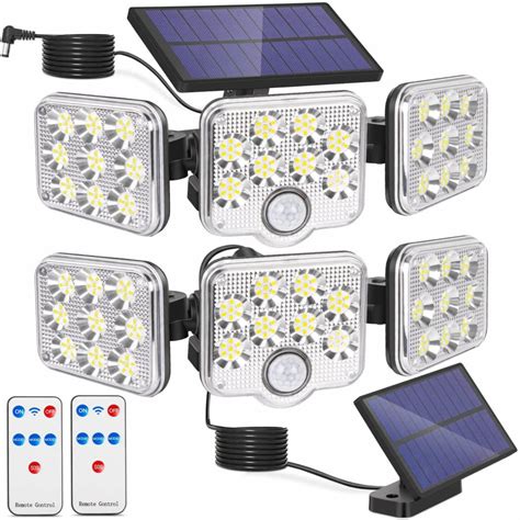 Best Solar Chicken Coop Lights For Bright And Safe Lights For