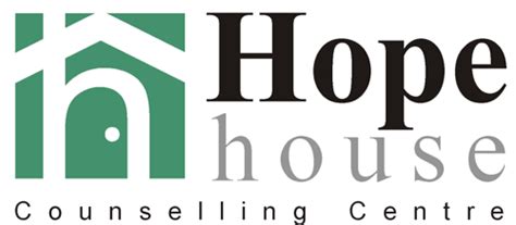 Home Hope House Counselling Centre