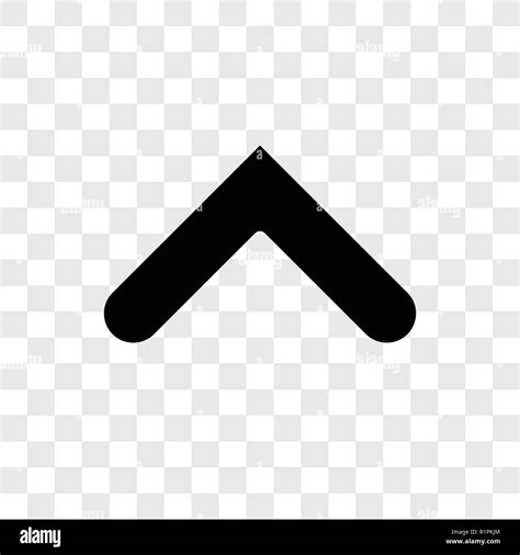 arrow logo  gray icon  white arrow citypng