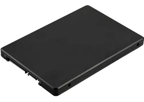 Disco Ssd Markvision Gb Sata Interno Bulk Wallnet