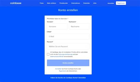 Coinbase Wallet Erfahrungen Video Anleitung 2025