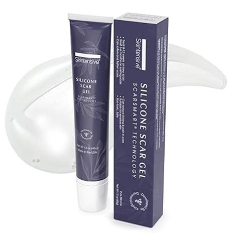 silicone gels  scar treatment journey  flawless skin