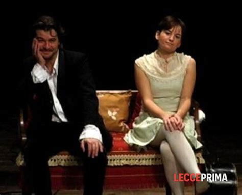 Il Lupo E La Capra Teatro Famiglie Ciaocomo