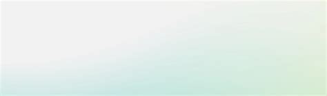 Power Platform Instructor-Led Training | Microsoft Power Platform