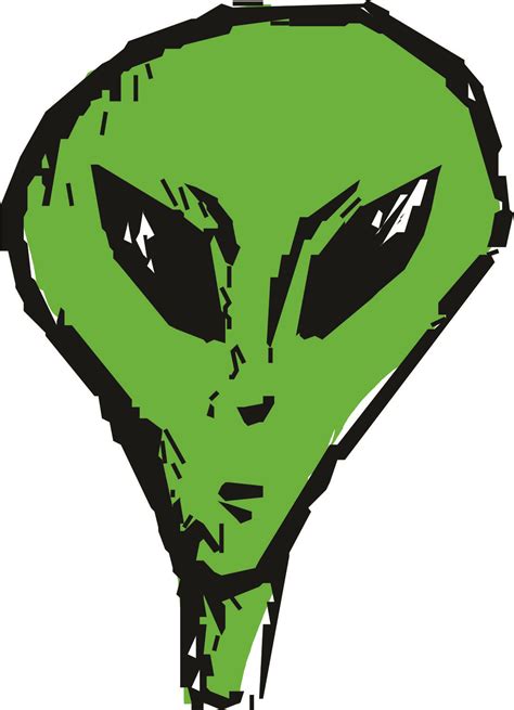 Free Alien Cartoon Images, Download Free Alien Cartoon Images png ...