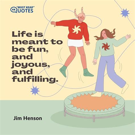 Jim henson love – Artofit