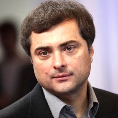 Vladislav Surkov wiki, bio, age, height, instagram, net worth, wife ...