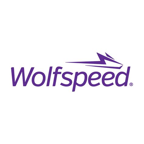 Infineon And Wolfspeed Expand And Extend Multi Year Silicon Carbide